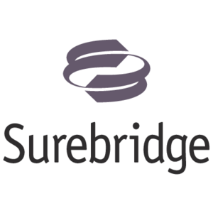 Surebridge Logo