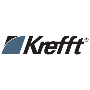 Krefft(90) Logo