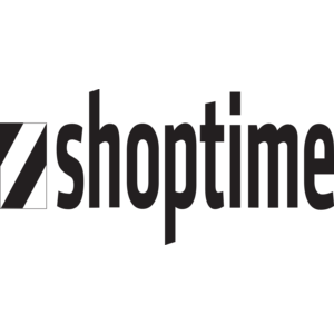 Shoptime Logo