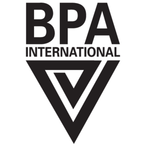 BPA International Logo