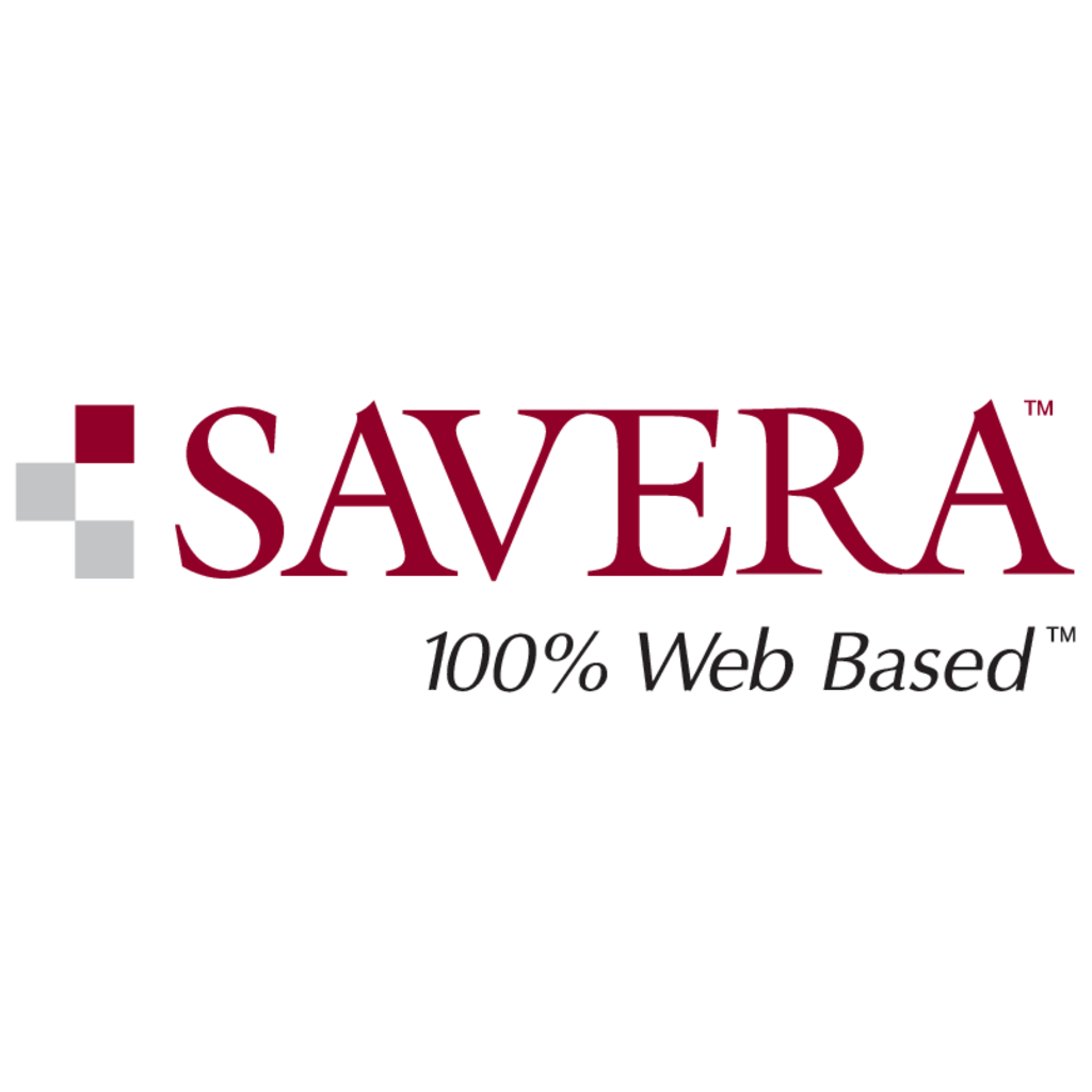 Savera