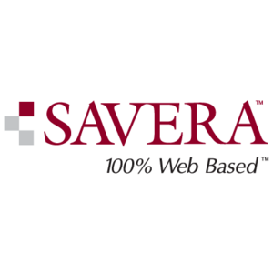 Savera Logo