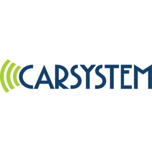 Carsystem Logo