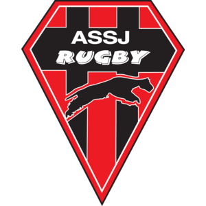 AS Saint-Junien Logo