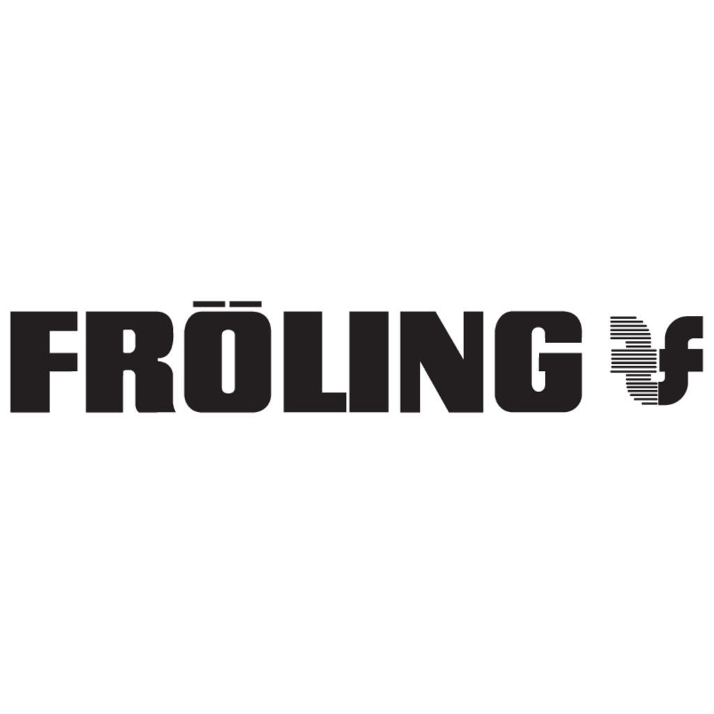 Froling