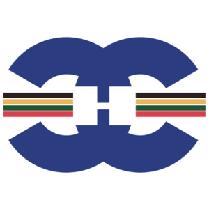 Hector Communications Logo