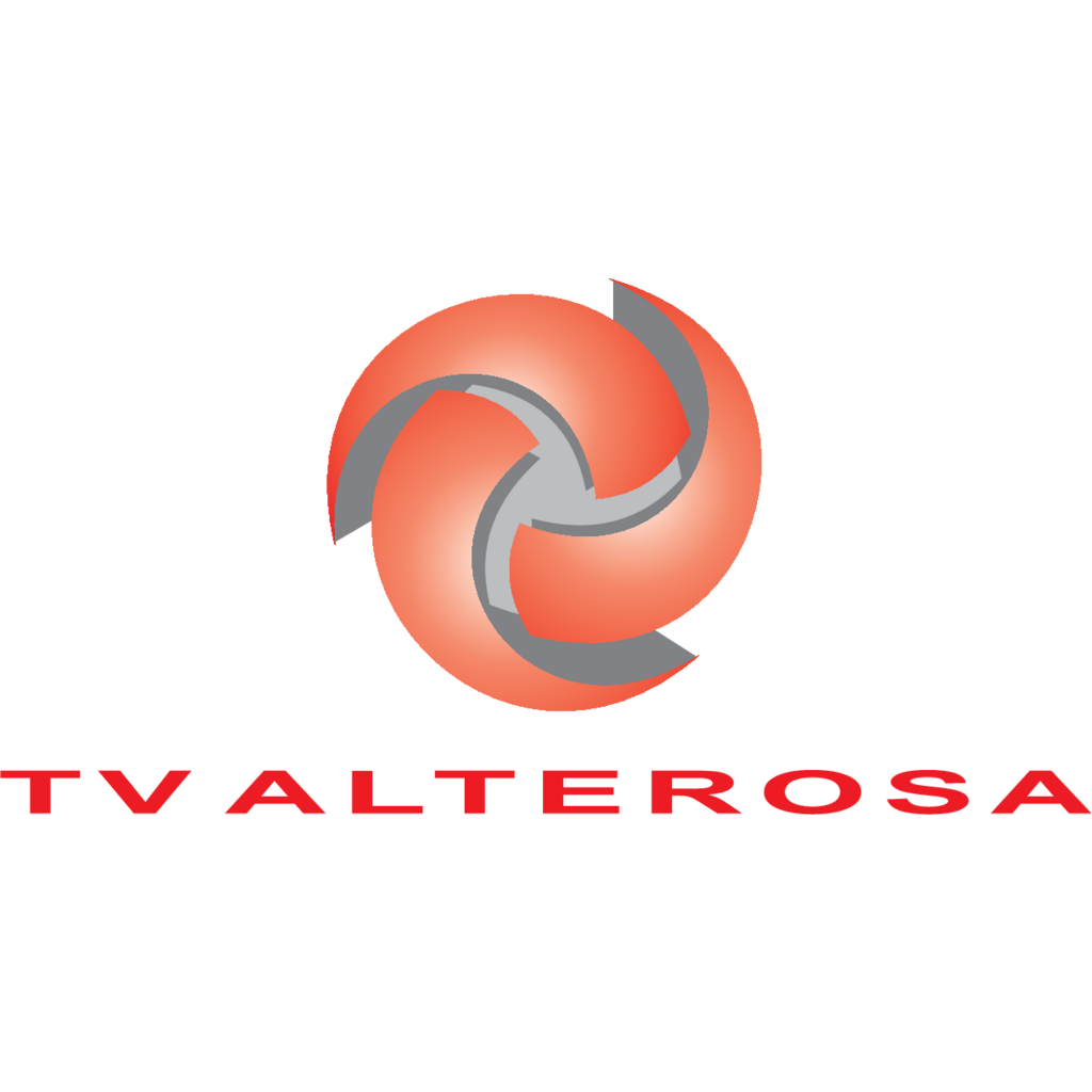 TV,Alterosa