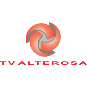 TV Alterosa Logo