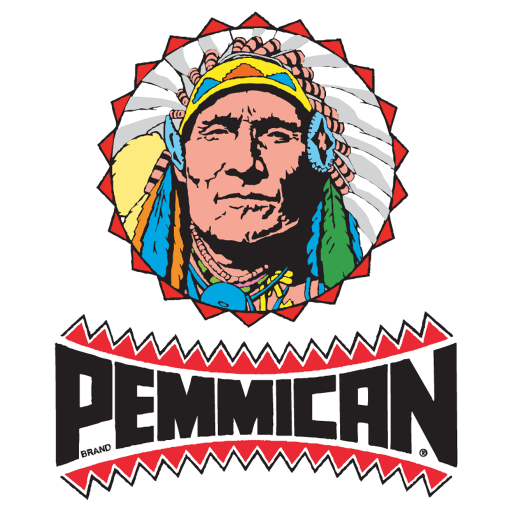 Pemmican