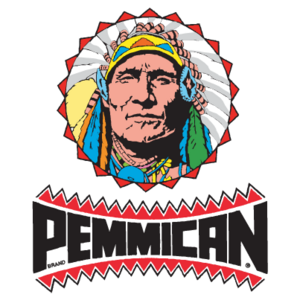 Pemmican Logo