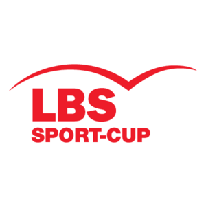 LBS Logo