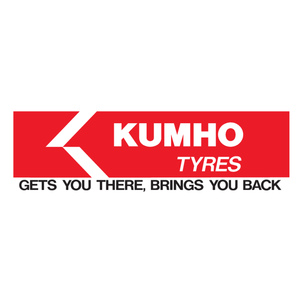 Kumho,Tyres