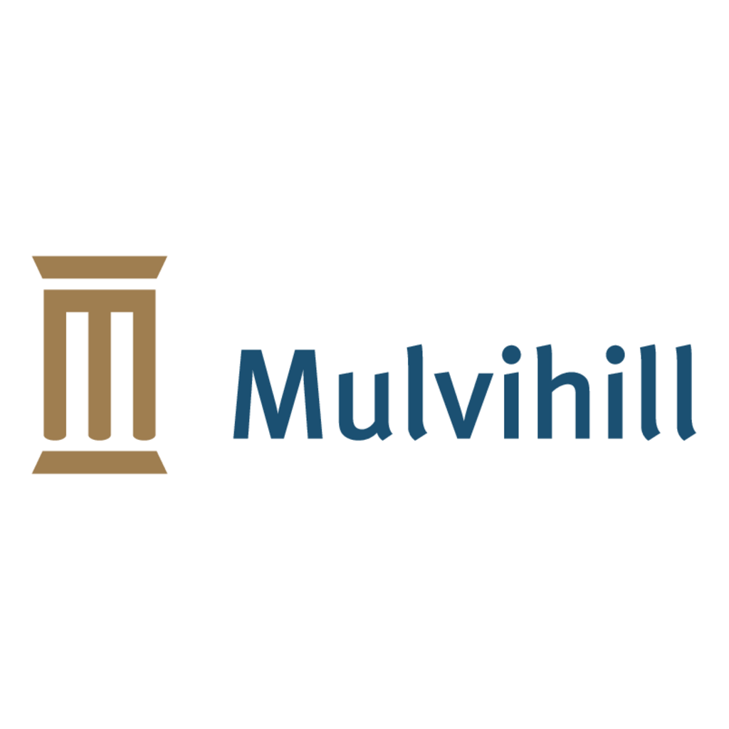 Mulvihill