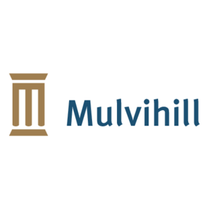 Mulvihill Logo