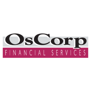 OsCorp Logo