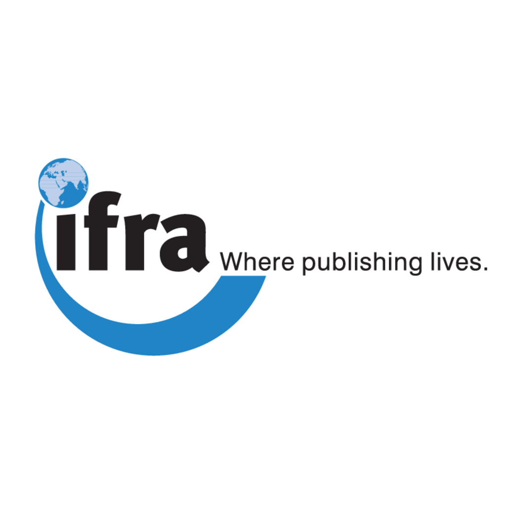 Ifra