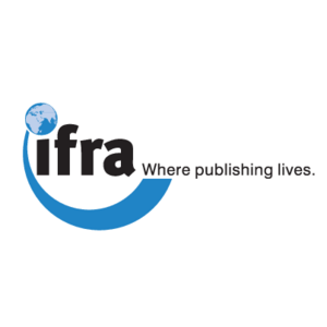 Ifra Logo