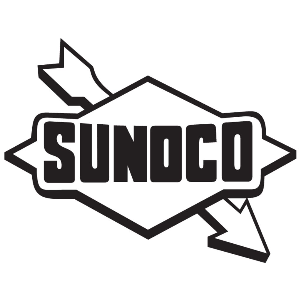 Sunoco