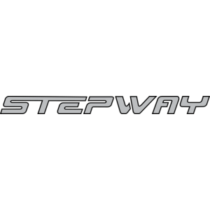 Stepway Logo