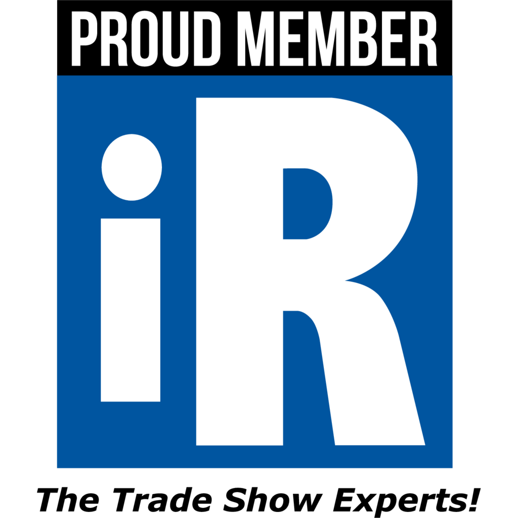 Logo, Industry, Panama, Interactive Retail Badge