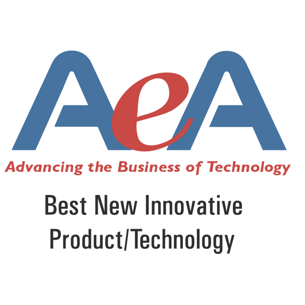 AeA