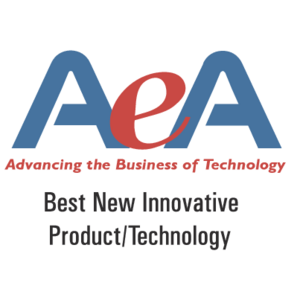 AeA Logo