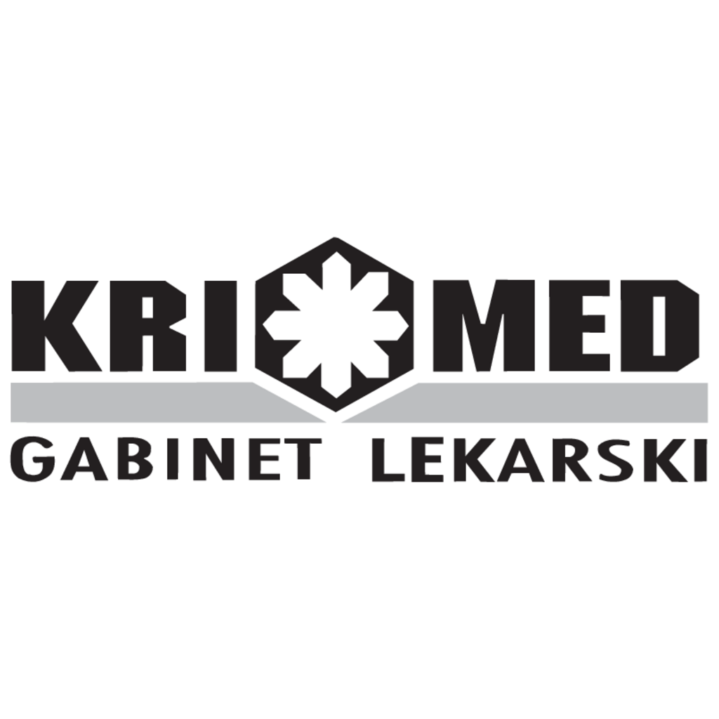 Kriomed
