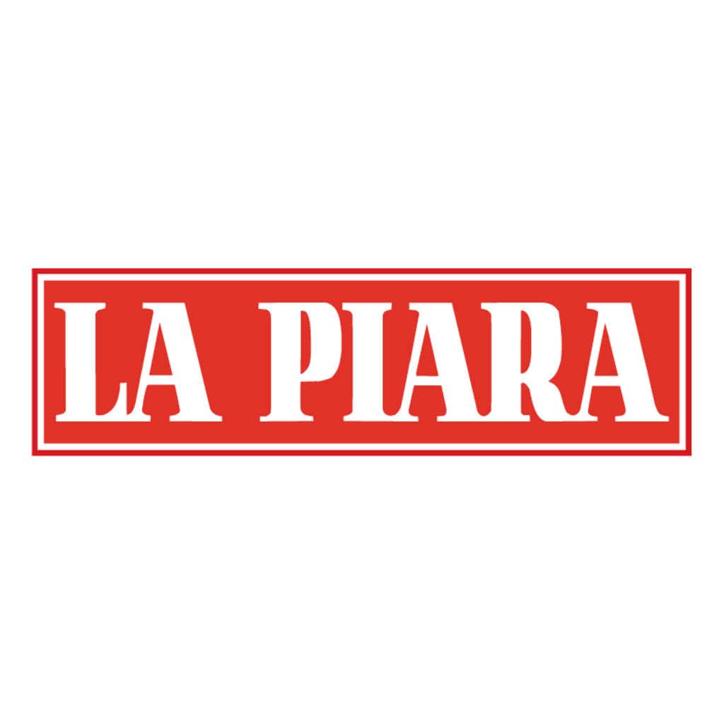 La,Piara