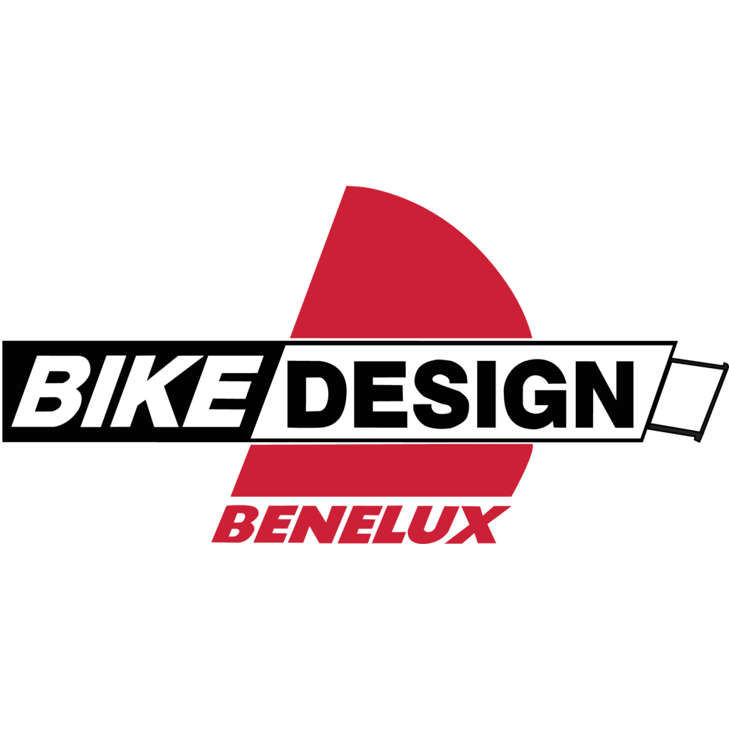 Bike,Design