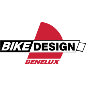 Bike Design Logo