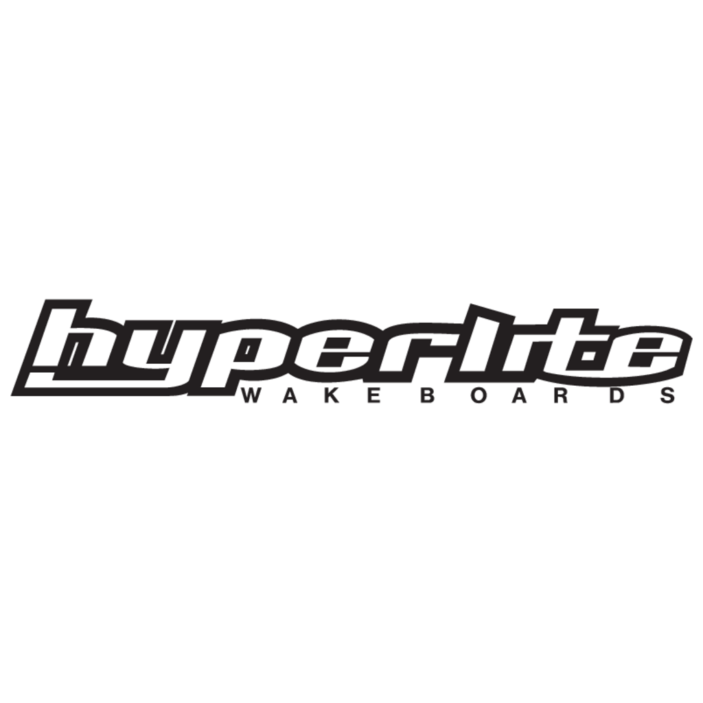 Hyperlite