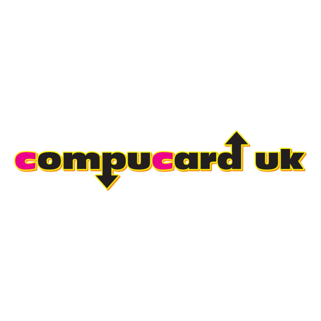 Compucard,UK(189)