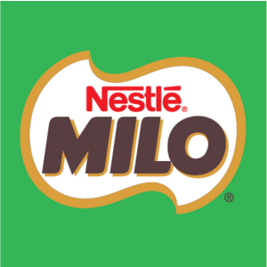 Milo(213) Logo