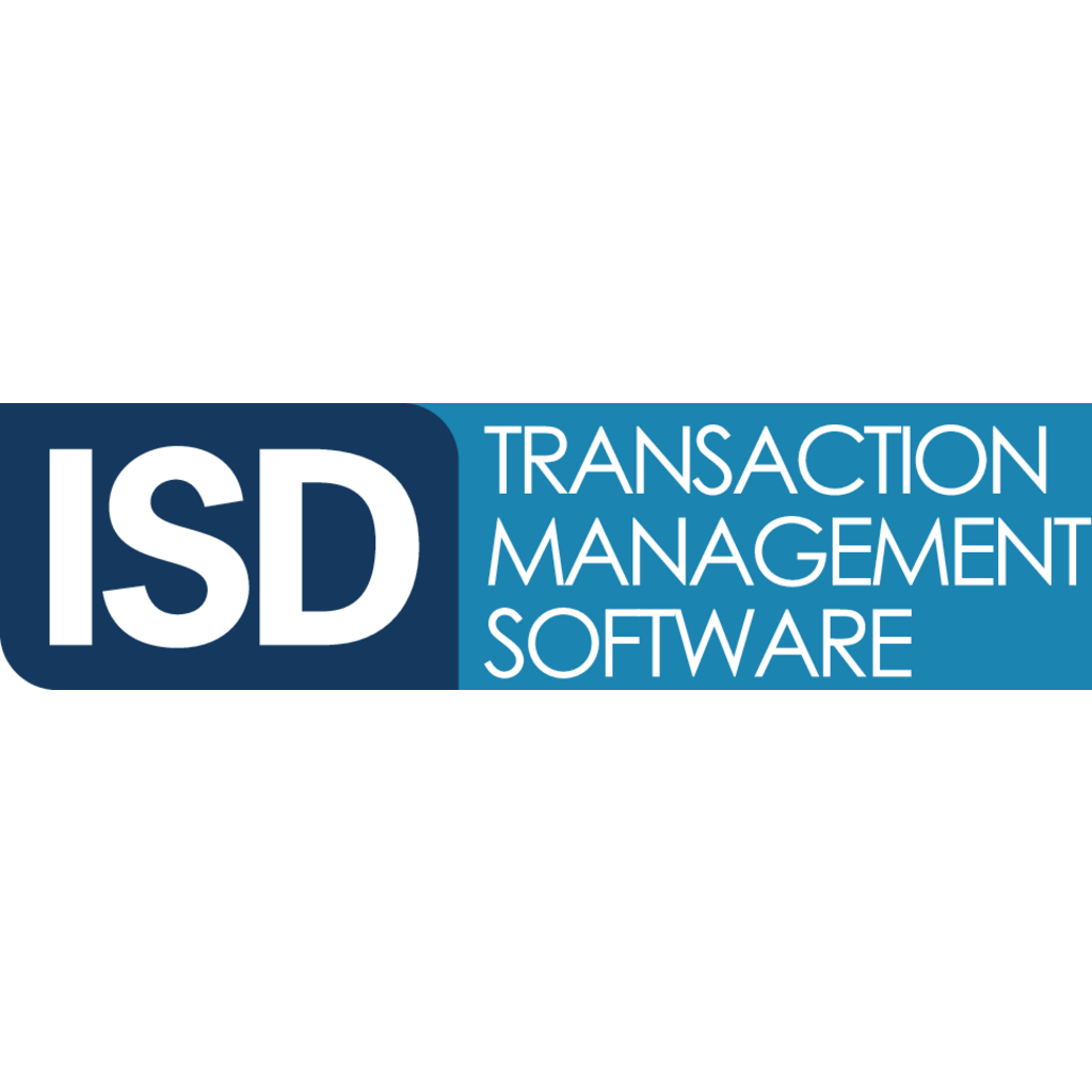 ISD