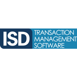 ISD Logo