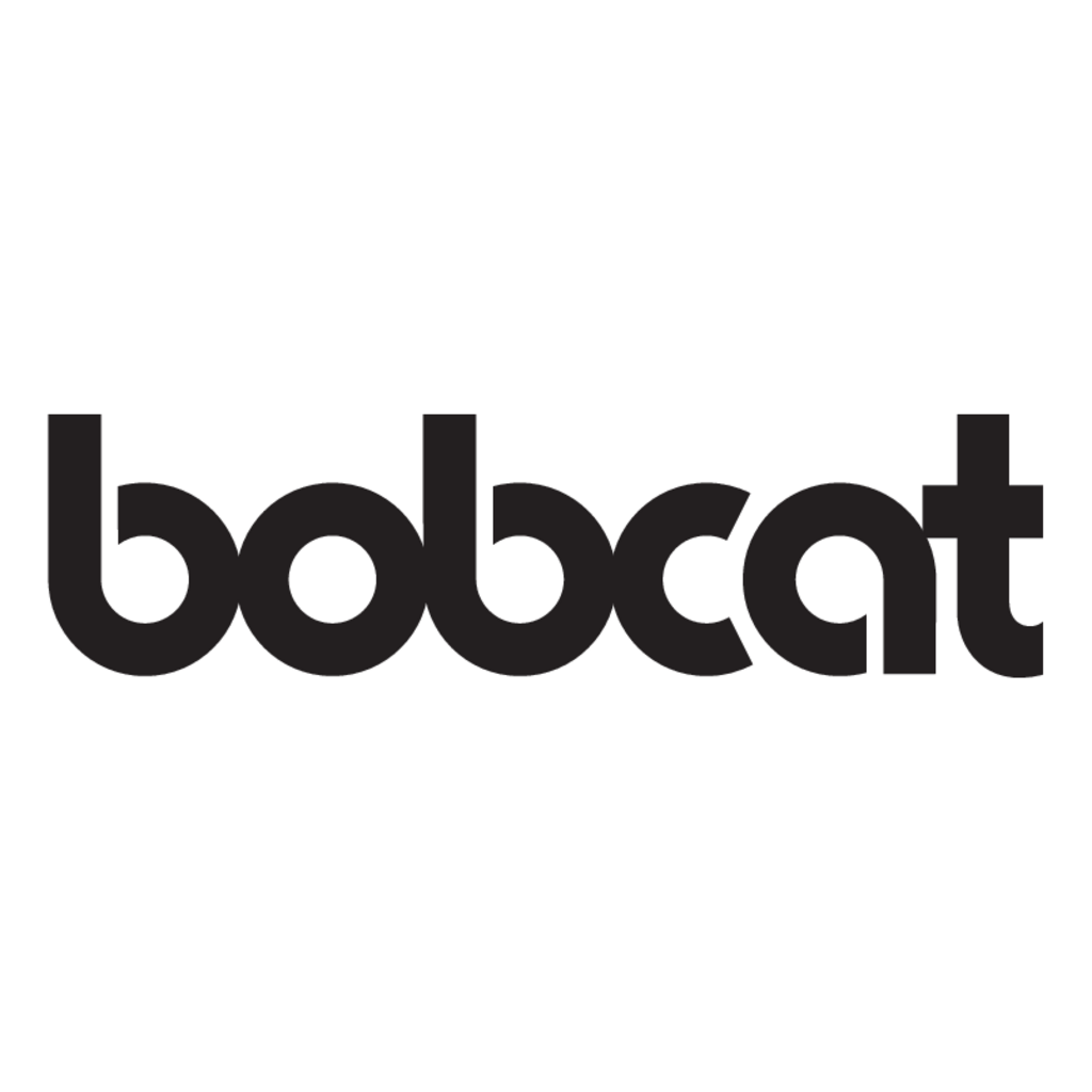 Bobcat