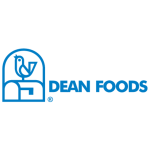 Dean Foods Logo