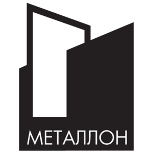 Metallon Logo