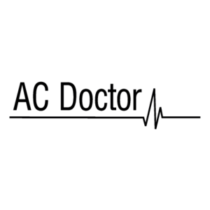 AC Doctor Logo