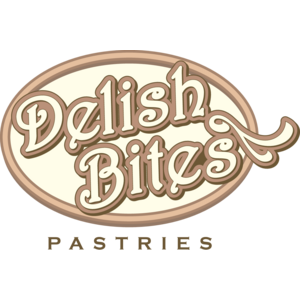 Delish Bites