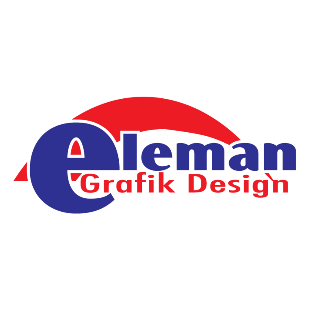 Eleman,Reklam