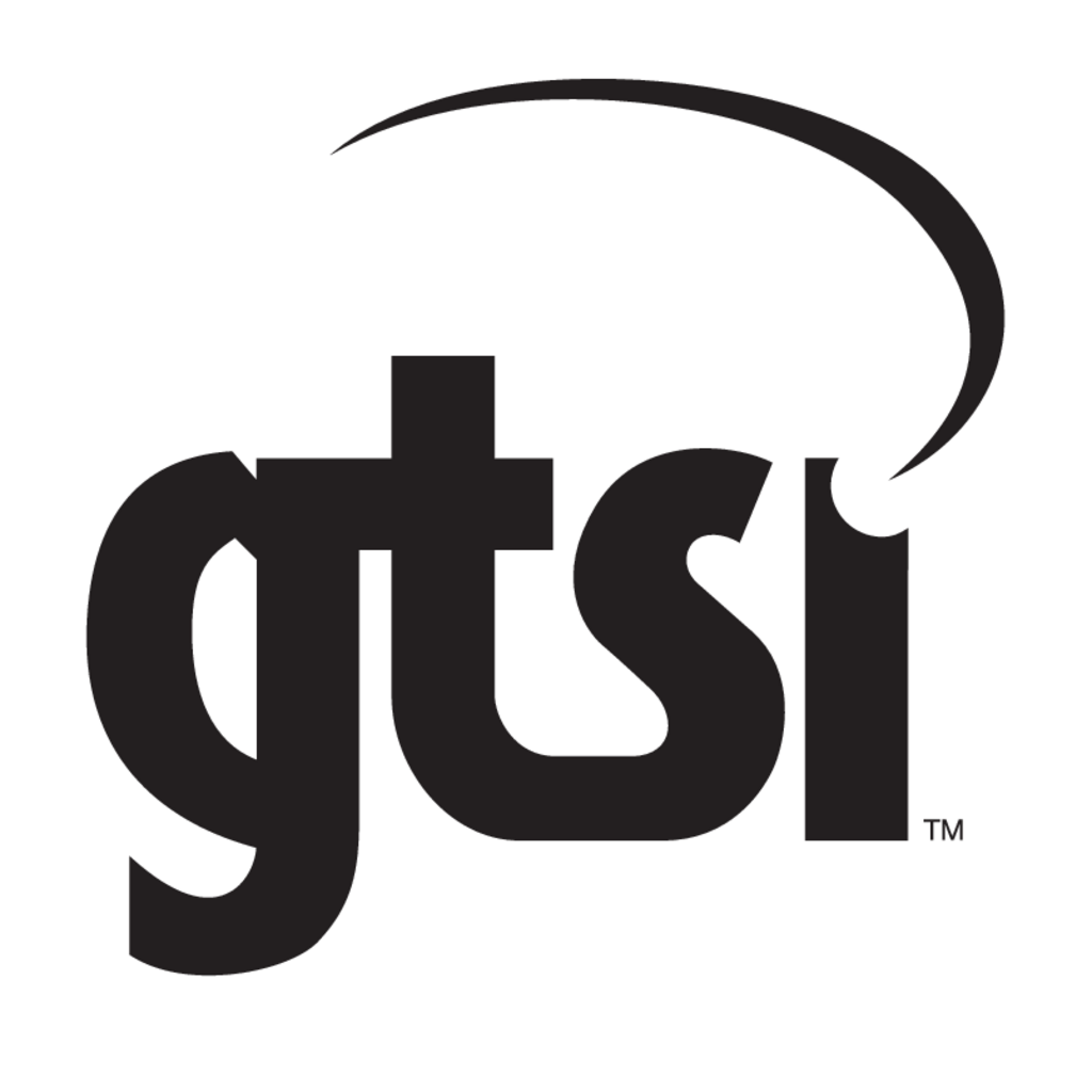 GTSI