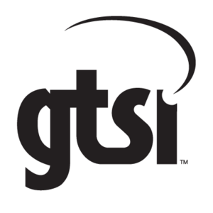 GTSI Logo