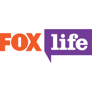 Fox Life Logo