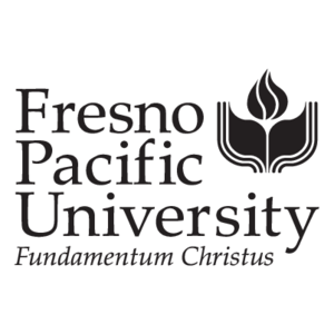 Fresno Pacific University Logo