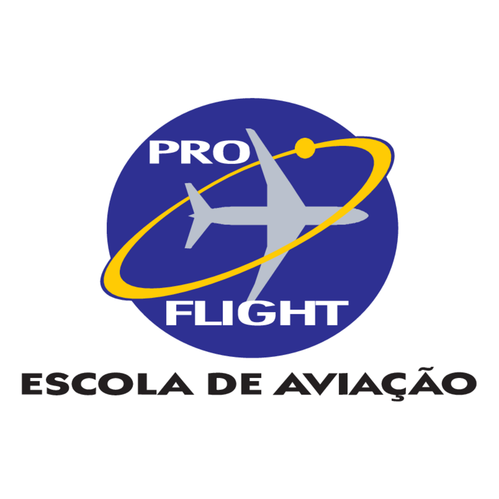 Pro,Flight