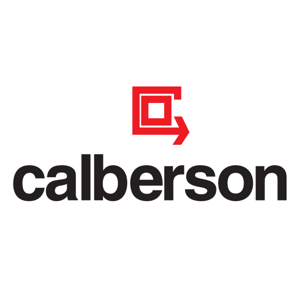 Calberson