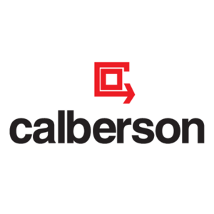Calberson Logo