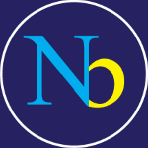 NB Logo