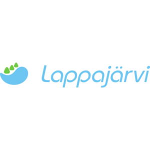 Lappajärvi Logo